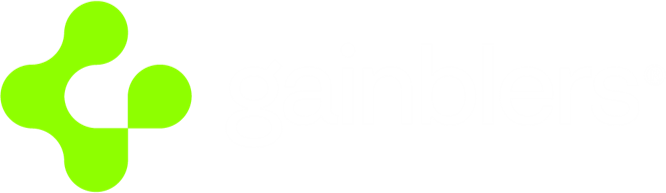 gainblers